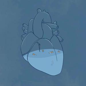 玉女心经之极乐宝鉴如如免费观看
