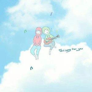 玉女心经之极乐宝鉴如如免费观看
