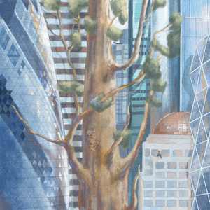 玉女心经之极乐宝鉴如如免费观看
