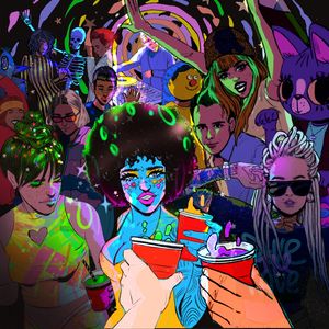 玉女心经之极乐宝鉴如如免费观看
