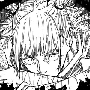 玉女心经之极乐宝鉴如如免费观看
