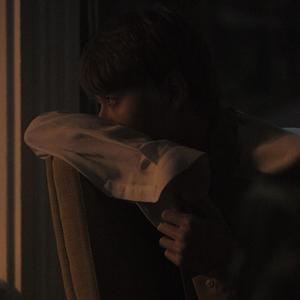 玉女心经之极乐宝鉴如如免费观看
