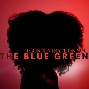 玉女心经之极乐宝鉴如如免费观看
