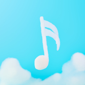 玉女心经之极乐宝鉴如如免费观看
